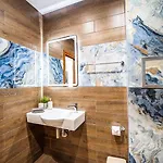 Lux Apartman Banszko