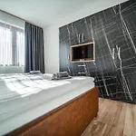 Lux Bansko