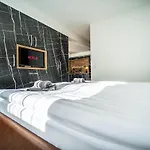 Lux Apartamento *