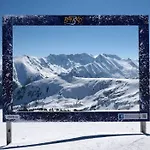 Apartamento Lux Bansko