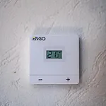Apartamento Lux *