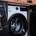 Lux Apartamento Bansko