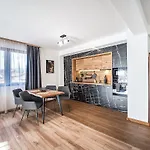 Lux Bansko