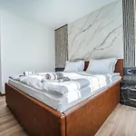Lux Bansko
