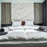 Lux Apartamento Bansko